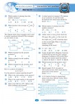 Excel - Year 6 - NAPLAN Style - Numeracy Tests - Sample Pages - 6