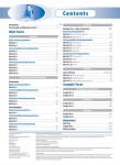 Excel - Year 7 - NAPLAN Style - Literacy Tests - Sample Pages - 2