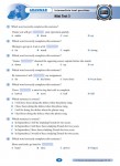 Excel - Year 7 - NAPLAN Style - Literacy Tests - Sample Pages - 6