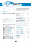 Excel - Year 7 - NAPLAN Style - Numeracy Tests - Sample Pages - 2