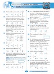 Excel - Year 7 - NAPLAN Style - Numeracy Tests - Sample Pages - 7