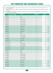 Excel - Year 9 - NAPLAN Style - Literacy Tests - Sample Pages - 4