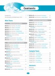 Excel - Year 9 - NAPLAN Style - Numeracy Tests - Sample Pages - 2