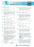 Excel - Year 9 - NAPLAN Style - Numeracy Tests - Sample Pages - 7