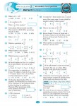 Excel - Year 9 - NAPLAN Style - Numeracy Tests - Sample Pages - 7
