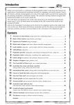 Maths-in-the-Asia-Pacific_sample-page1