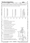 Maths-in-the-Asia-Pacific_sample-page2