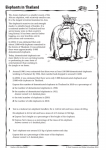 Maths-in-the-Asia-Pacific_sample-page4