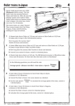 Maths-in-the-Asia-Pacific_sample-page5