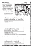 Maths-in-the-Asia-Pacific_sample-page6