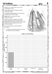 Maths-in-the-Asia-Pacific_sample-page7