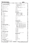 Maths-in-the-Asia-Pacific_sample-page8