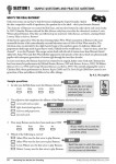 Maximising-Test-Results-NAPLAN-Style-Literacy-Year-9-Reading_sample-page4