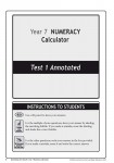 Maximising-Test-Results-NAPLAN-style-Numeracy-Year-7-Calculator_sample-page2