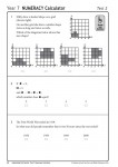 Maximising-Test-Results-NAPLAN-style-Numeracy-Year-7-Calculator_sample-page6