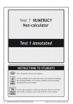 Maximising-Test-Results-NAPLAN-style-Numeracy-Year-7-Non-Calculator_sample-page2