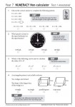 Maximising-Test-Results-NAPLAN-style-Numeracy-Year-7-Non-Calculator_sample-page3