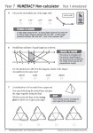 Maximising-Test-Results-NAPLAN-style-Numeracy-Year-7-Non-Calculator_sample-page4