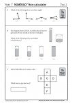 Maximising-Test-Results-NAPLAN-style-Numeracy-Year-7-Non-Calculator_sample-page7