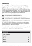 Maximising-Test-Results-NAPLAN-style-Numeracy-Year-9-Calculator_sample-page1