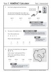 Maximising-Test-Results-NAPLAN-style-Numeracy-Year-9-Calculator_sample-page3