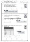 Maximising-Test-Results-NAPLAN-style-Numeracy-Year-9-Calculator_sample-page4