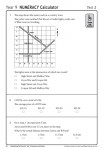 Maximising-Test-Results-NAPLAN-style-Numeracy-Year-9-Calculator_sample-page6