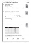 Maximising-Test-Results-NAPLAN-style-Numeracy-Year-9-Calculator_sample-page7