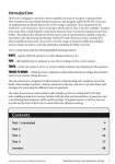 Maximising-Test-Results-NAPLAN-style-Numeracy-Year-9-Non-Calculator_sample-page1