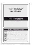 Maximising-Test-Results-NAPLAN-style-Numeracy-Year-9-Non-Calculator_sample-page2