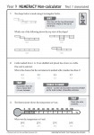 Maximising-Test-Results-NAPLAN-style-Numeracy-Year-9-Non-Calculator_sample-page3