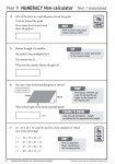 Maximising-Test-Results-NAPLAN-style-Numeracy-Year-9-Non-Calculator_sample-page4