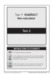 Maximising-Test-Results-NAPLAN-style-Numeracy-Year-9-Non-Calculator_sample-page5