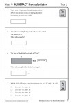 Maximising-Test-Results-NAPLAN-style-Numeracy-Year-9-Non-Calculator_sample-page7