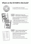 Maximising-Test-Results-Preparing-for-NAPLAN-Year-8-Lanuage-Conventions_sample-page1