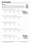 Maximising-Test-Results-Preparing-for-NAPLAN-Year-8-Lanuage-Conventions_sample-page10
