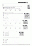 Maximising-Test-Results-Preparing-for-NAPLAN-Year-8-Lanuage-Conventions_sample-page11