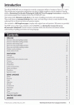 Maximising-Test-Results-Preparing-for-NAPLAN-Year-8-Lanuage-Conventions_sample-page2