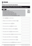 Maximising-Test-Results-Preparing-for-NAPLAN-Year-8-Lanuage-Conventions_sample-page3