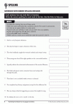 Maximising-Test-Results-Preparing-for-NAPLAN-Year-8-Lanuage-Conventions_sample-page4