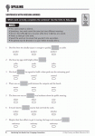 Maximising-Test-Results-Preparing-for-NAPLAN-Year-8-Lanuage-Conventions_sample-page5