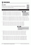 Maximising-Test-Results-Preparing-for-NAPLAN-Year-8-Lanuage-Conventions_sample-page6