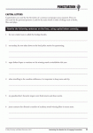Maximising-Test-Results-Preparing-for-NAPLAN-Year-8-Lanuage-Conventions_sample-page7