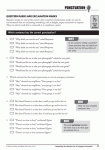 Maximising-Test-Results-Preparing-for-NAPLAN-Year-8-Lanuage-Conventions_sample-page8