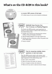 Maximising-Test-Results-Preparing-for-NAPLAN-Year-8-Reading_sample-page1