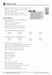 Maximising-Test-Results-Preparing-for-NAPLAN-Year-8-Reading_sample-page10