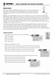 Maximising-Test-Results-Preparing-for-NAPLAN-Year-8-Reading_sample-page3