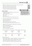 Maximising-Test-Results-Preparing-for-NAPLAN-Year-8-Reading_sample-page4