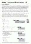 Maximising-Test-Results-Preparing-for-NAPLAN-Year-8-Reading_sample-page5