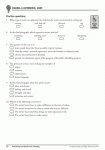 Maximising-Test-Results-Preparing-for-NAPLAN-Year-8-Reading_sample-page6